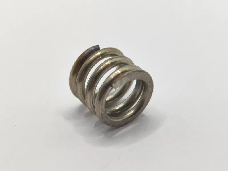 support spring​​,mini size,cylindrical