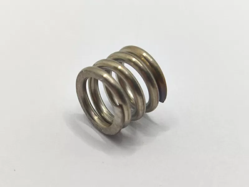 support spring​​,mini size,cylindrical