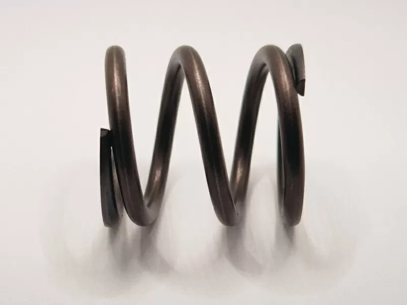 support spring,steel wire,cylindrical