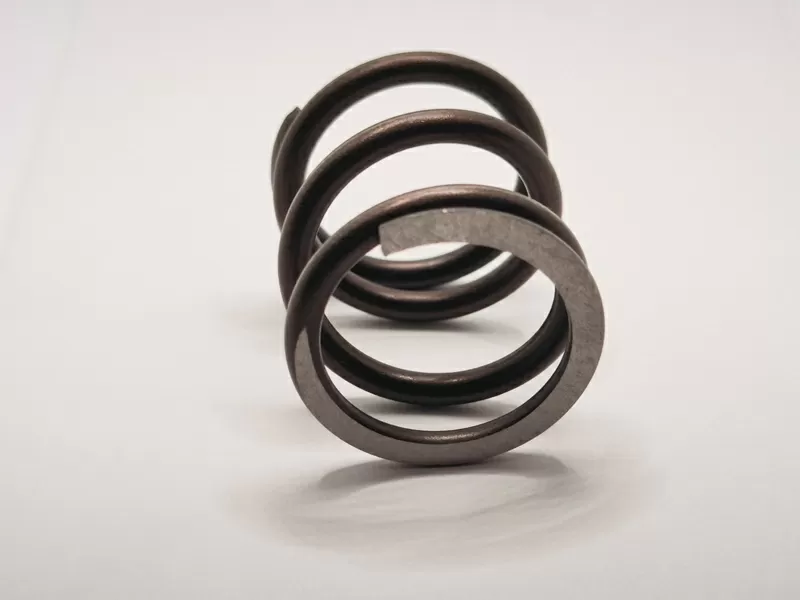 support spring,steel wire,cylindrical