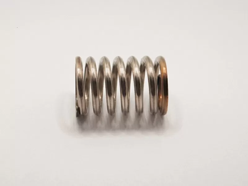 support spring​​,small size,cylindrical