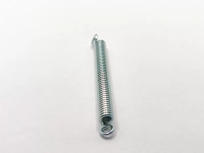 Alloy spring steel,cylindrical