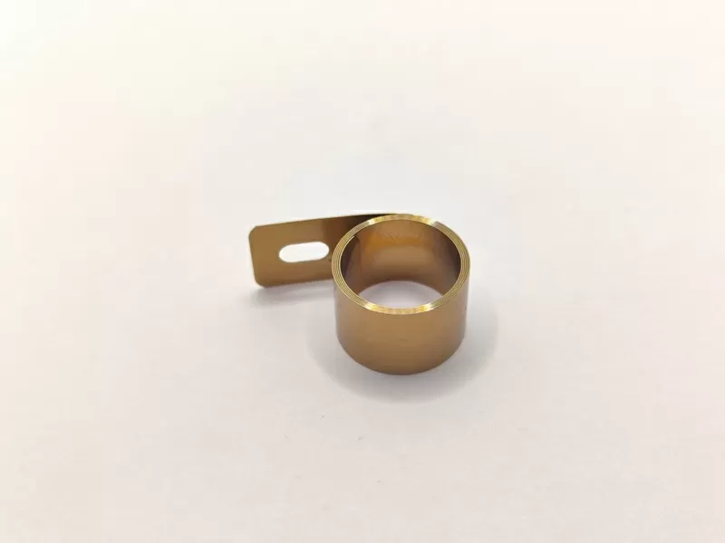 Spiral,Pipe suspensi···