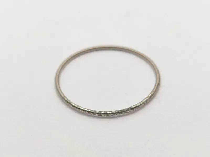 Internal, Medium Oil Seal
