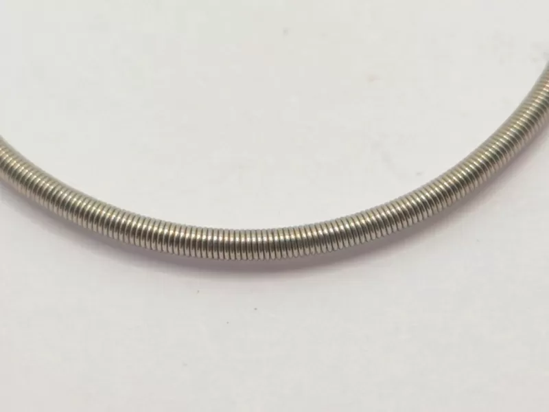 Internal, Medium Oil Seal