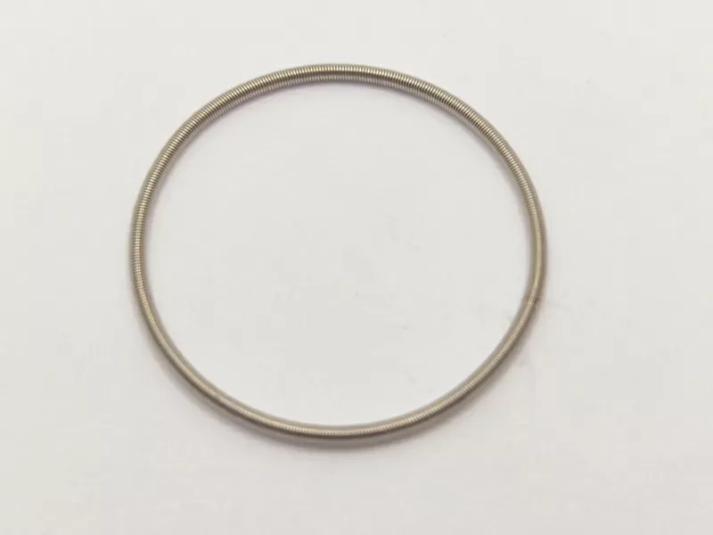 Internal, Medium Oil Seal