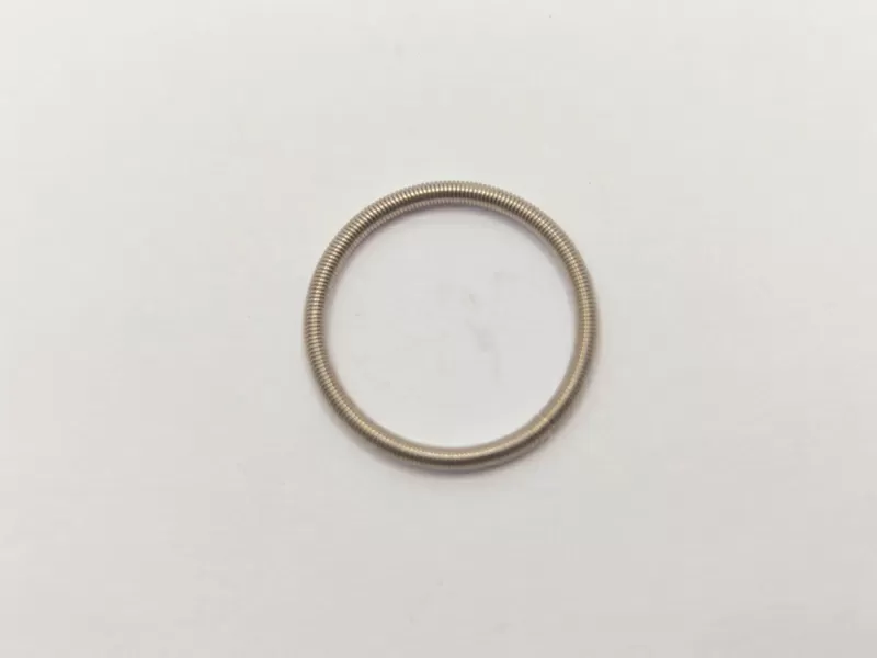 Internal, Small Oil Seal