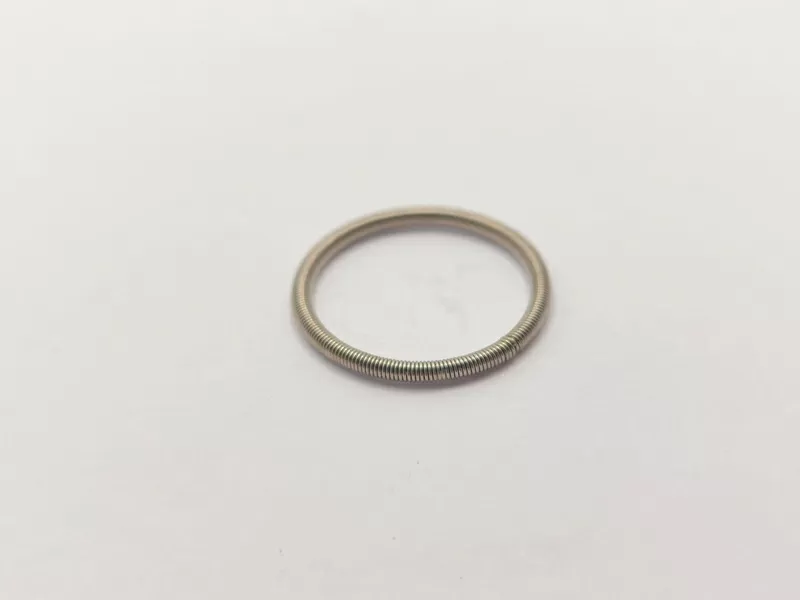 Internal, Small Oil Seal