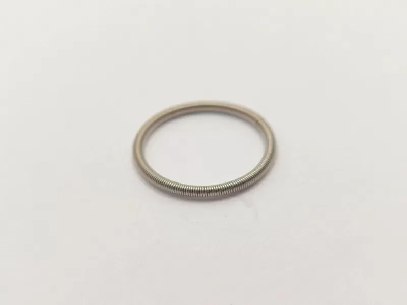Internal, Small Oil Seal