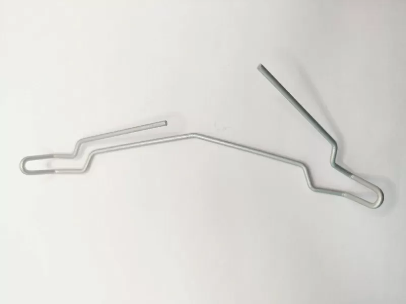 Galvanized Steel Wire Multi