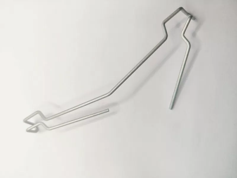 Galvanized Steel Wire Multi