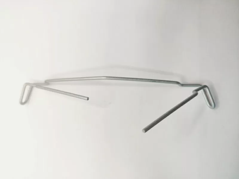 Galvanized Steel Wire Multi