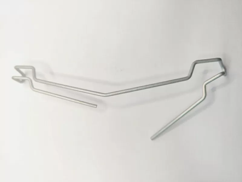 Galvanized Steel Wire Multi