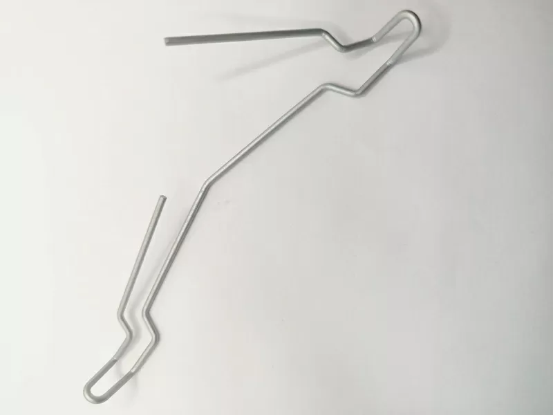 Galvanized Steel Wire Multi