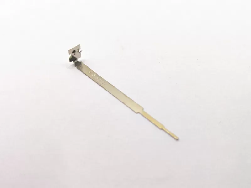 form Fixing Accessory for Small Appliances