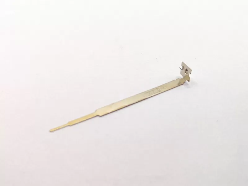 form Fixing Accessory for Small Appliances