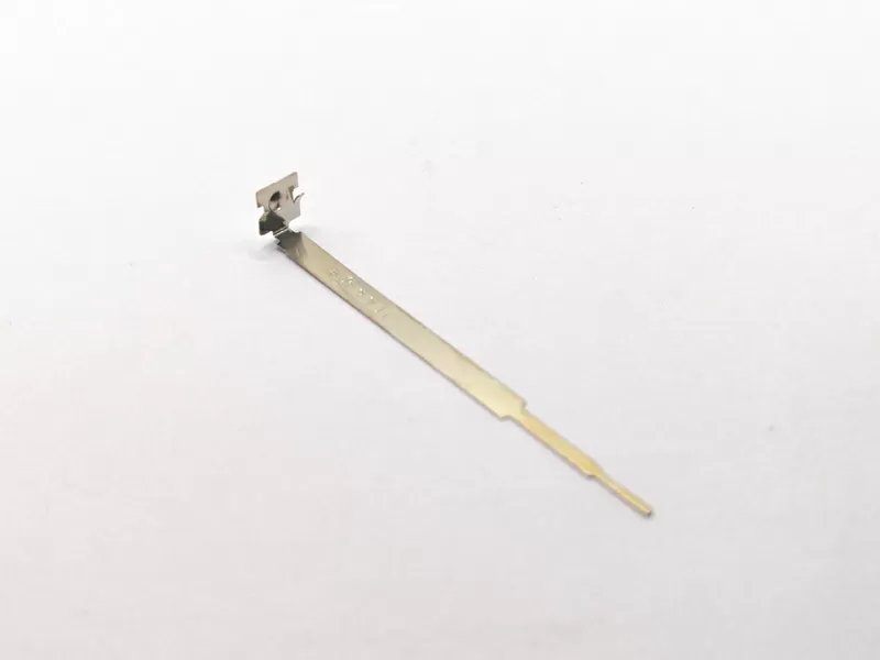 form Fixing Accessory for Small Appliances