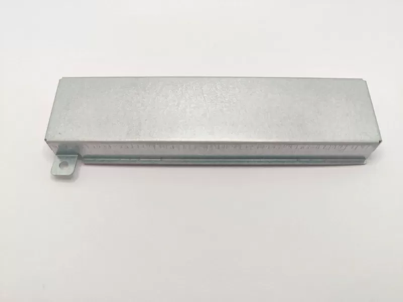 Galvanized Steel Sheet Profile Stamping