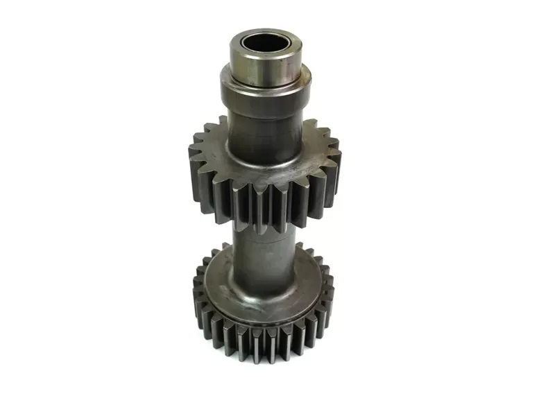 ISO9001 Factory Customized Machining Precision