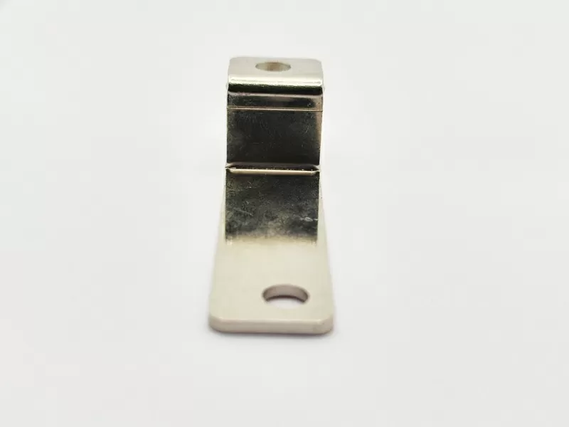 工业直角金属连接片/L形角码
