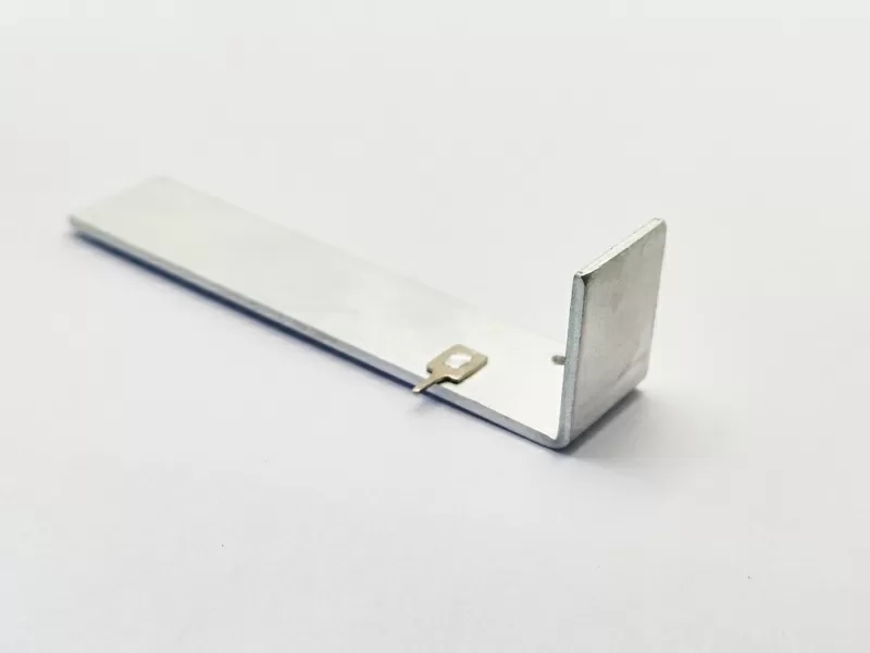 Multi-functional L-s···