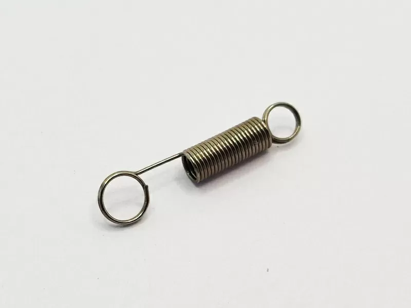 Small Metal Coil Spring