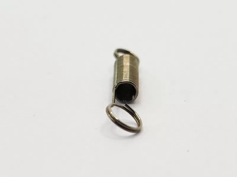 Small Metal Coil Spring