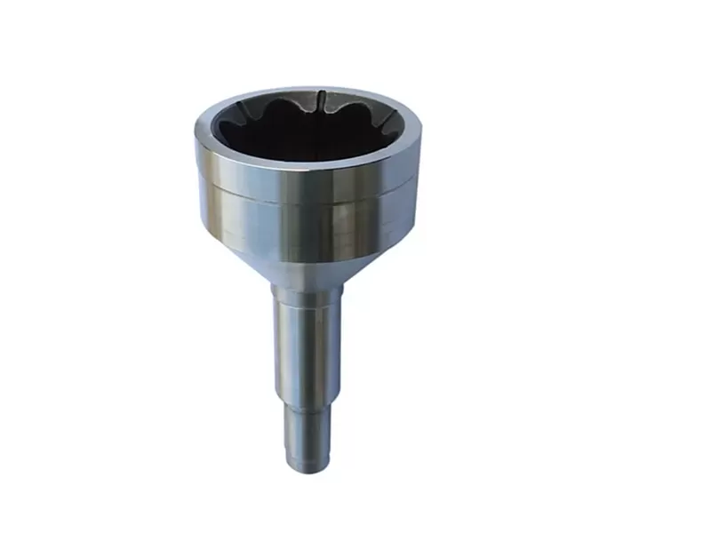 Customized 304 Stainless Steelconstant Speed Drive