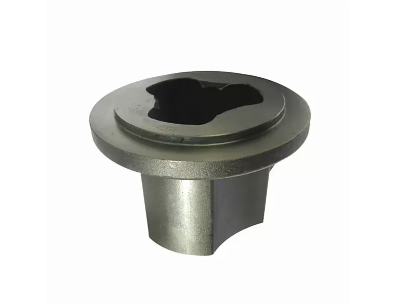 Customized 304 Stainless Steelconstant Speed Drive