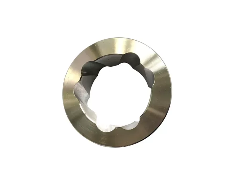 Customized 304 Stainless Steelconstant Speed Drive