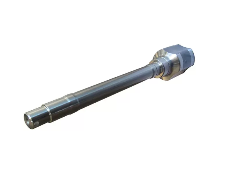 Customized 304 Stainless Steelconstant Speed Drive