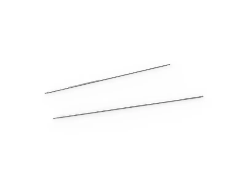 Turning Milling Precison Part CNC Machining Stepped Stain